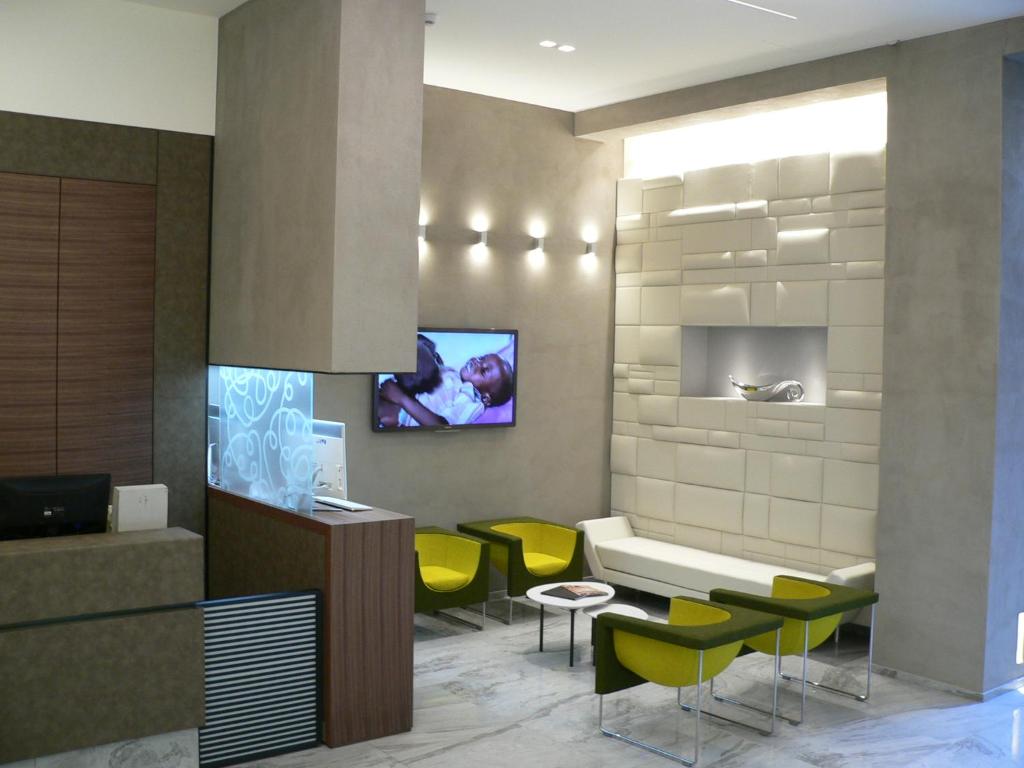 Hotel Soperga photo