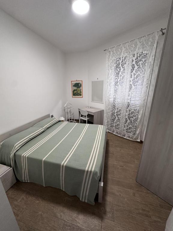 SAMMARTINO LUXURY APARTMENT - 1
