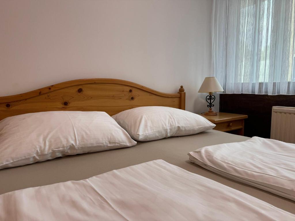 Ferienwohnung Ausseerland - 2
