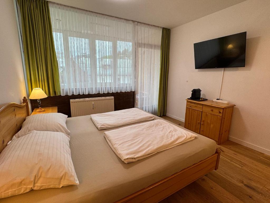 Ferienwohnung Ausseerland - 3