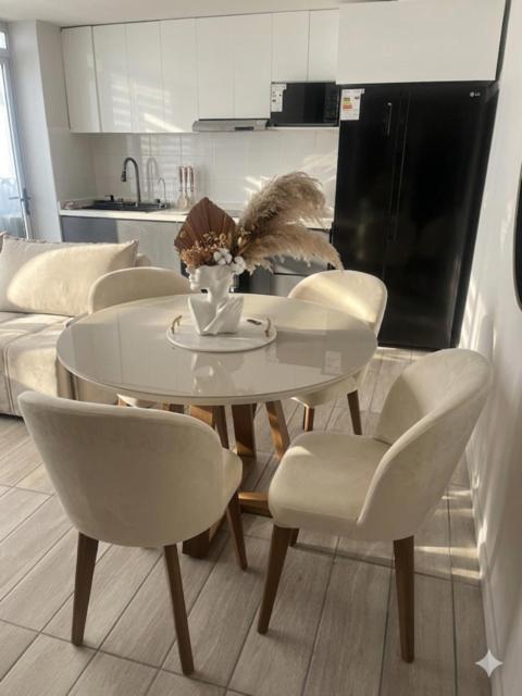 Costa & Estilo Suite - 2