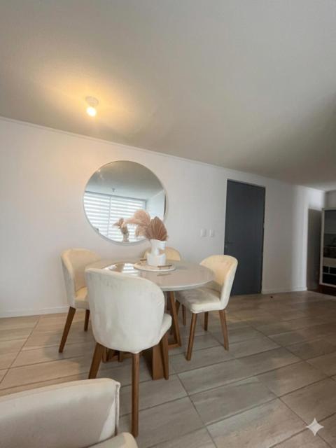 Costa & Estilo Suite - 3