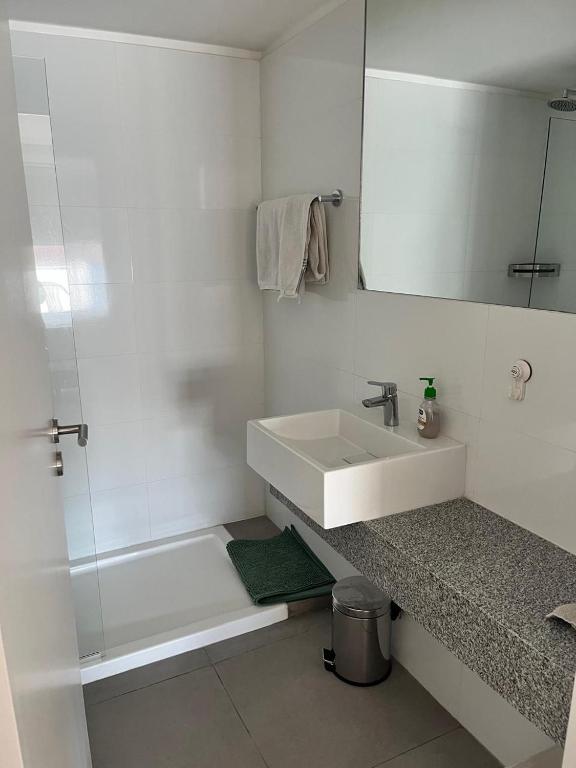 Studio full equipped super bien ubicado en Retiro - 5