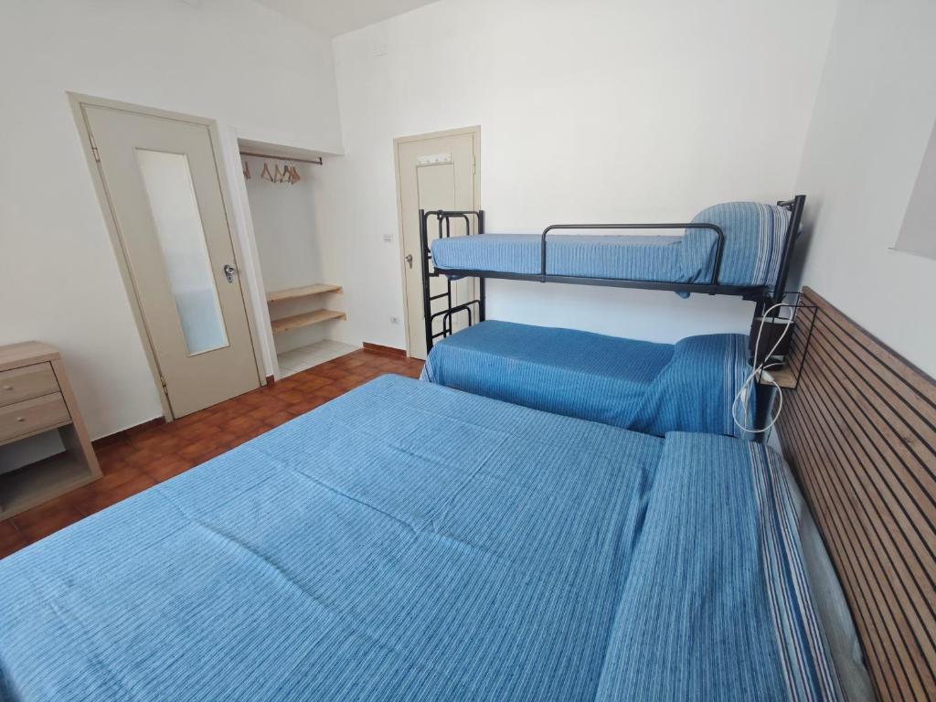 Casa Barbara - 5