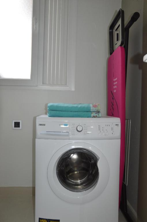 Torre Gerona 5C Holiday apt - 1