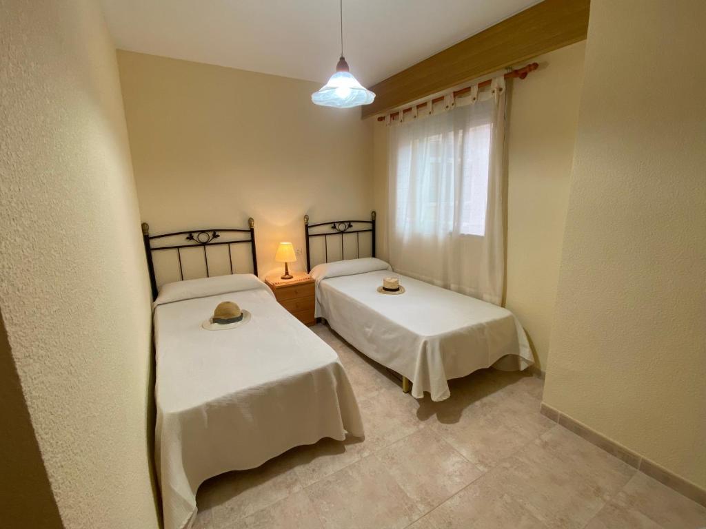 Apartamento a 5 minutos de todo - 2