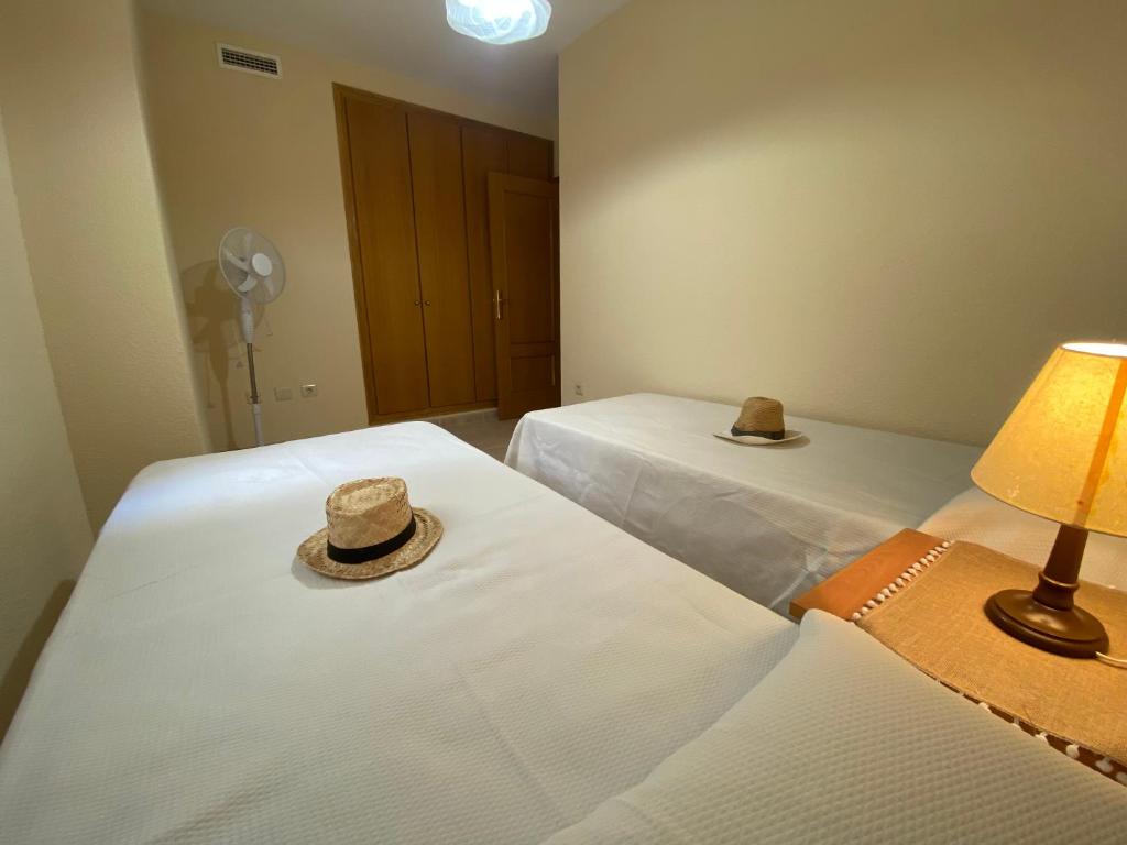 Apartamento a 5 minutos de todo - 4