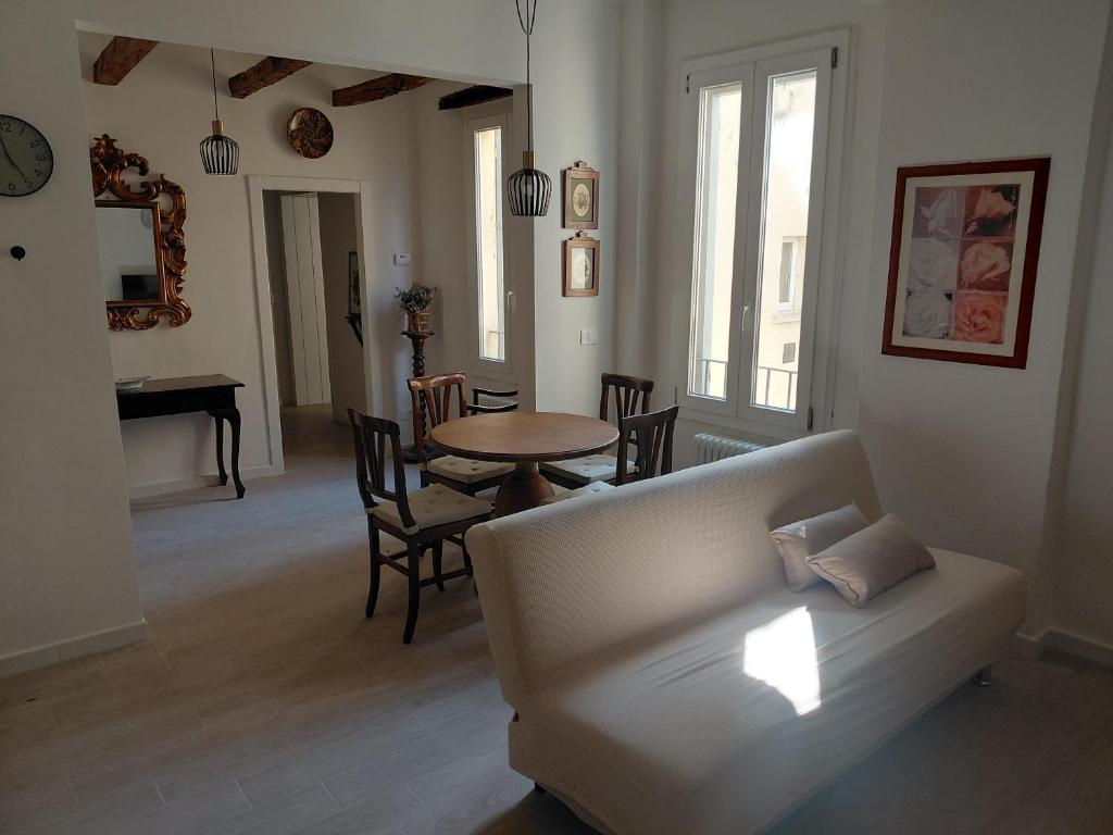 Casa Dalla Torre - 4