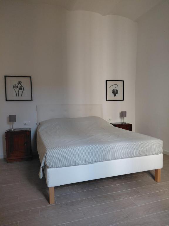 Casa Dalla Torre - 5
