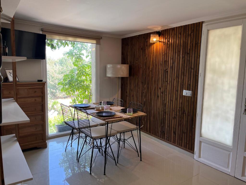 Magnifique appartement petit havre de paix Frejus - 4