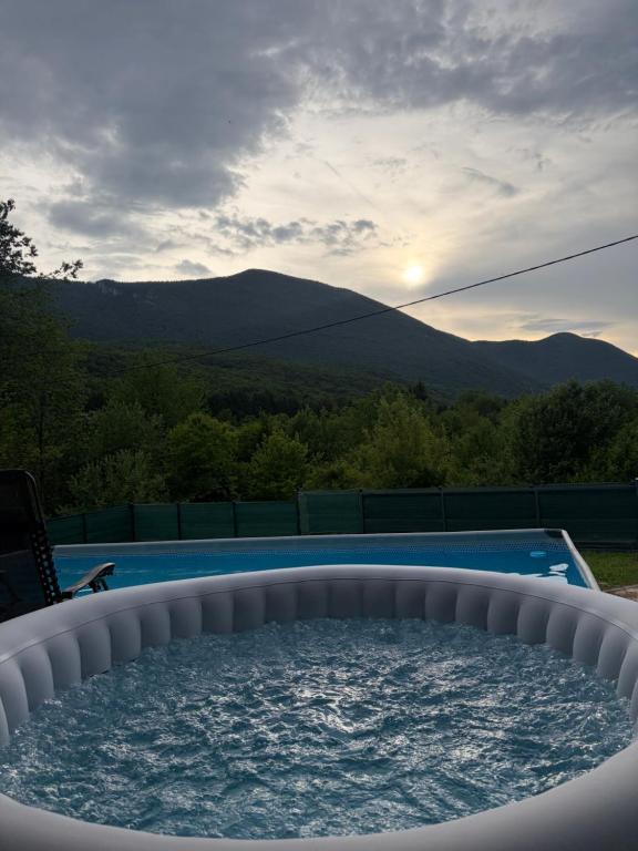 Lux apartmani - 2