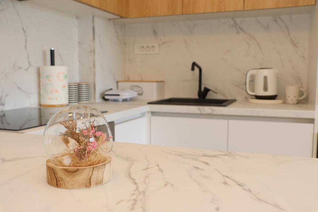 Milla Luxury Apartment - 2