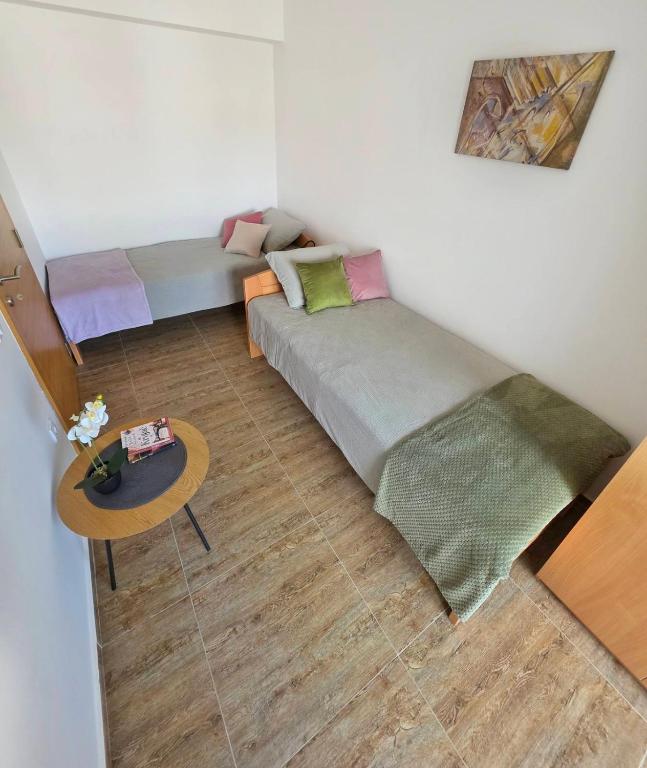 Apartman Petrus 1 - 5