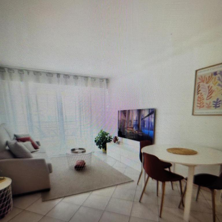 Beautiful House in Théoule-sur-Mer - 1