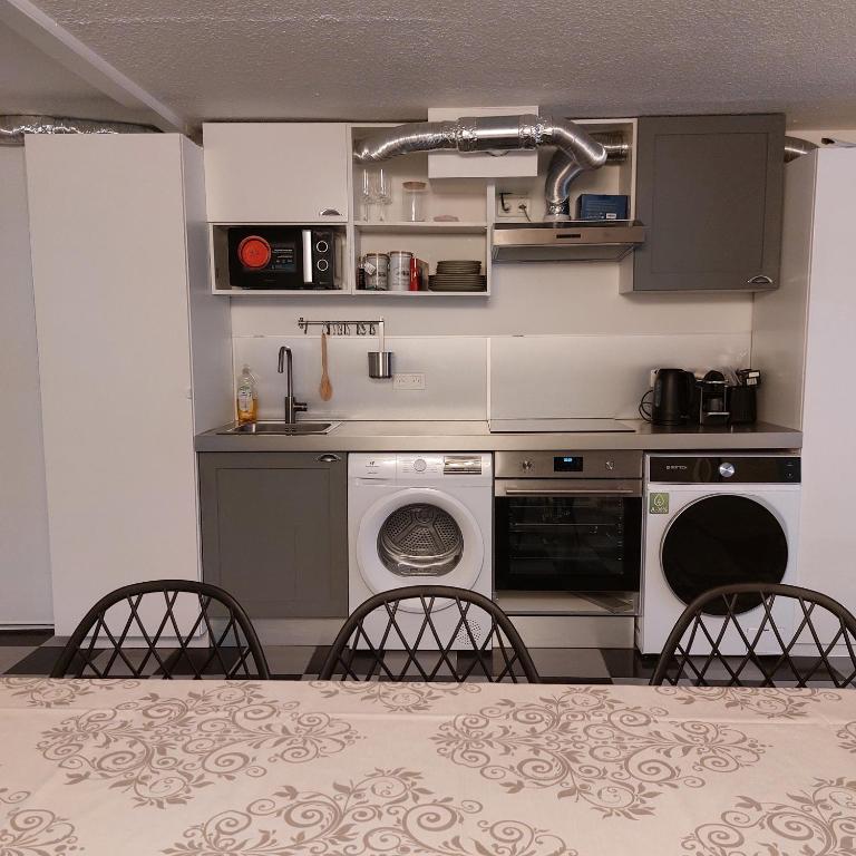 Hôte D'Azur - Guesthouse - 3