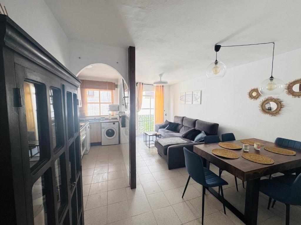 Zahara home - 3