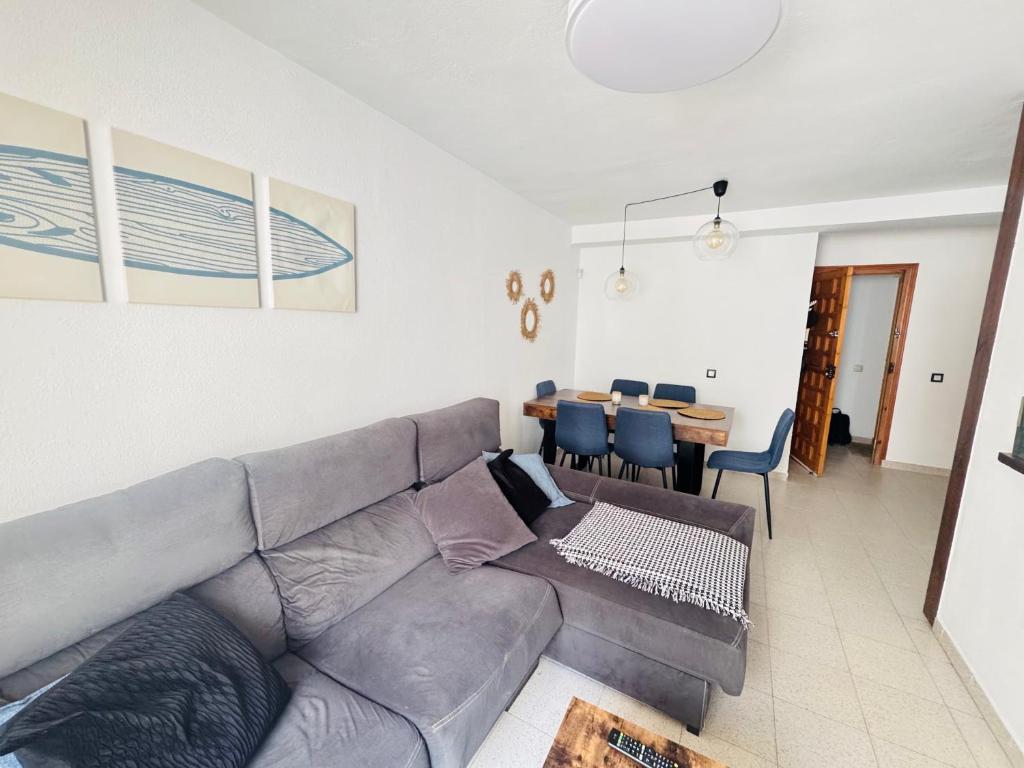Zahara home - 5