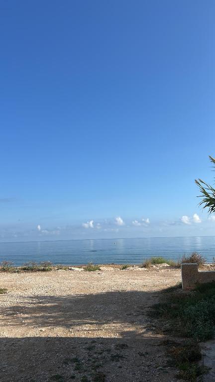 La barraca del pescador - 2