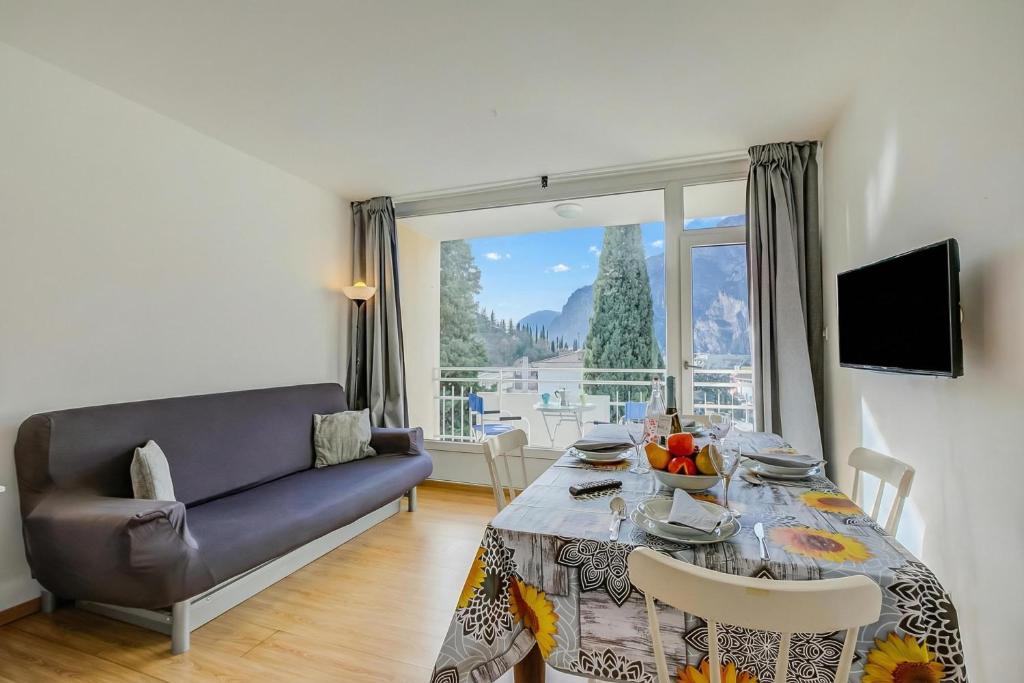 Il Piccolo Nido - Happy Rentals - 3