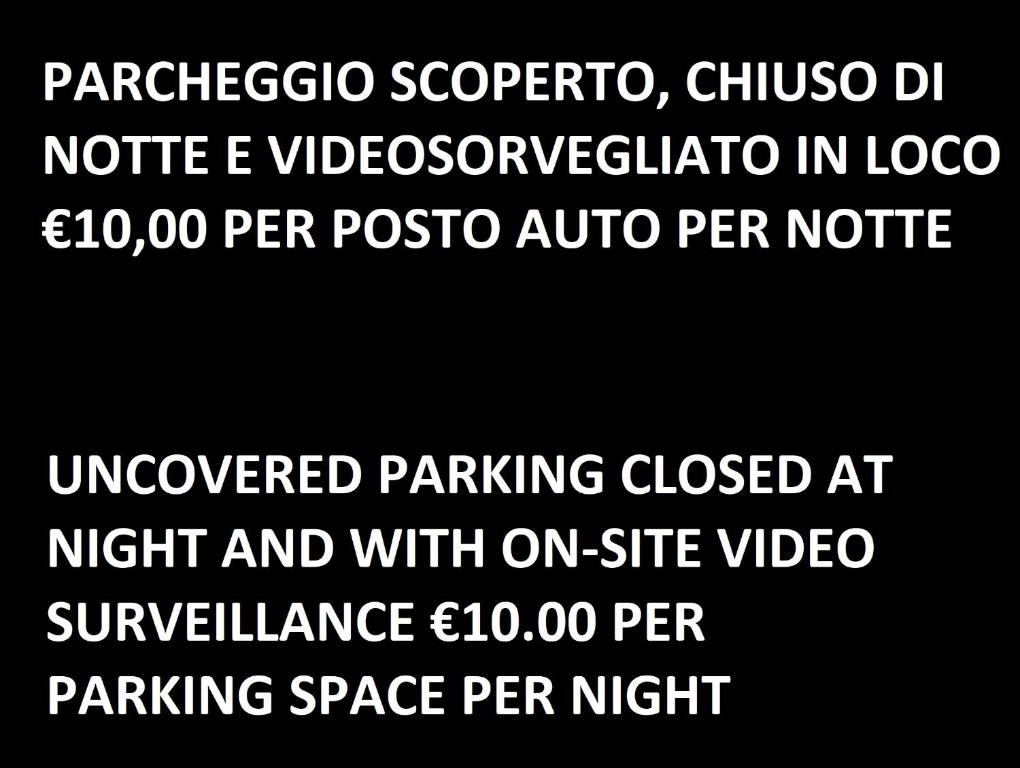 Hotel Everest Arco - 3