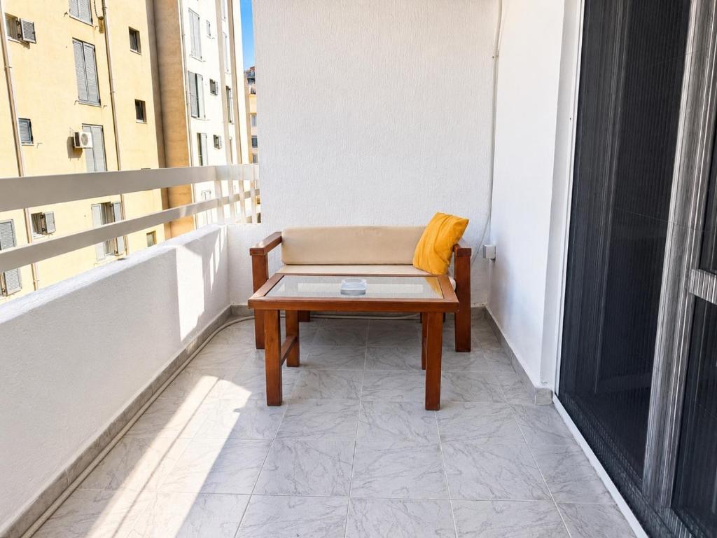 Apartment Rovčanin - 2