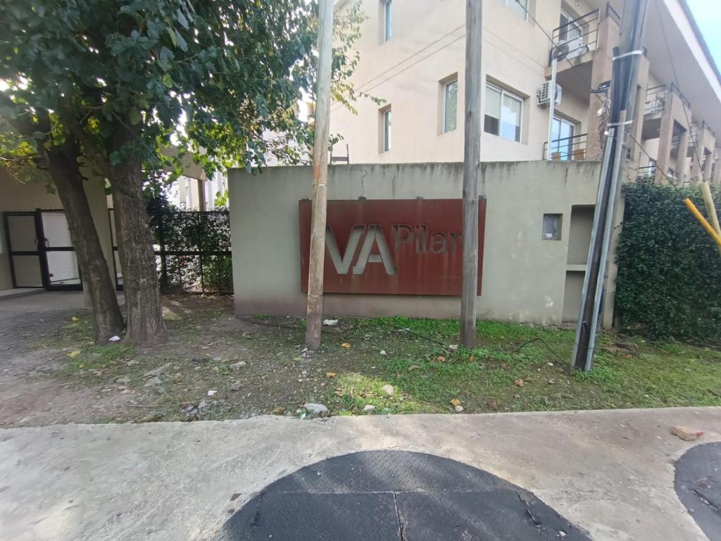 Va pilar - 2