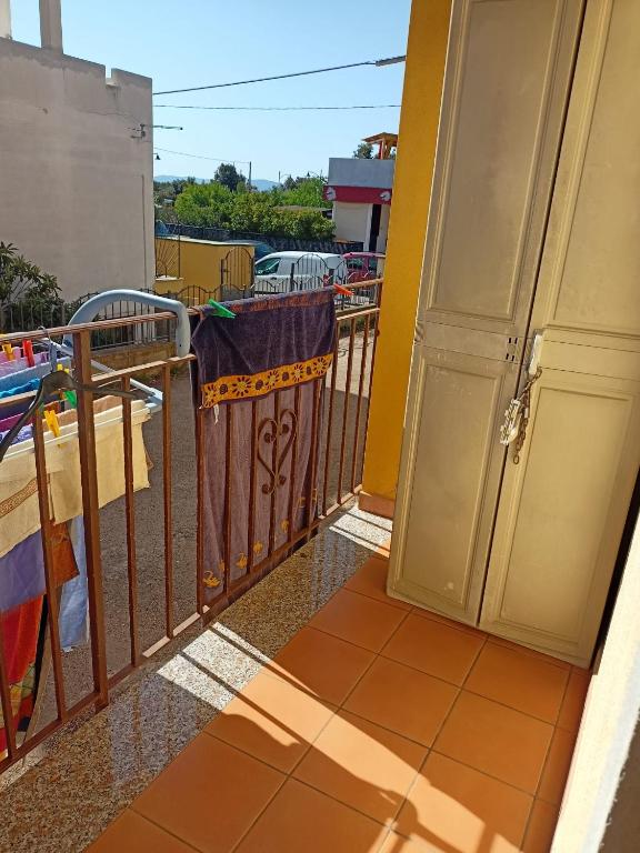 Holiday home Patrizia - 4