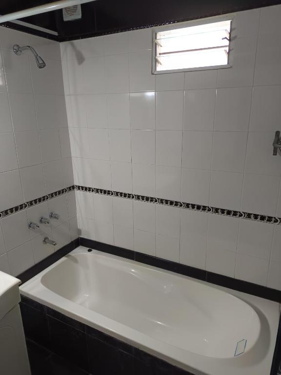 Refugio Quilmes Centro - Work & Relax - 4