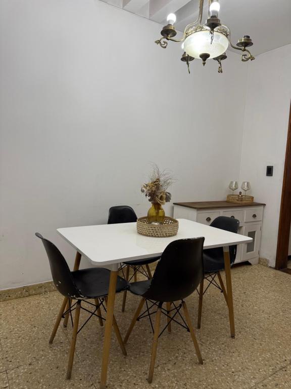 Privilege Apartament Premium Salta - 4