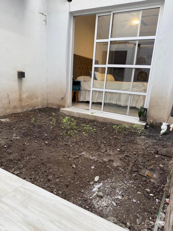 Privilege Apartament Premium Salta - 3