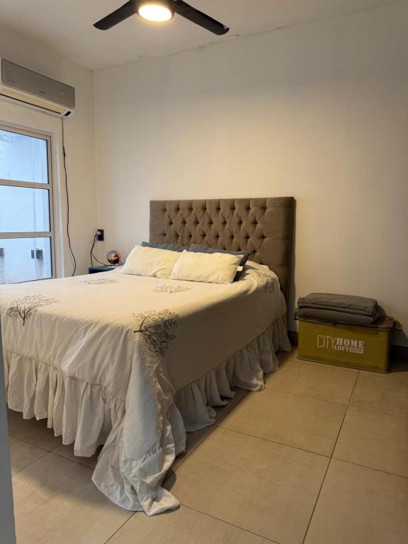 Privilege Apartament Premium Salta - 1