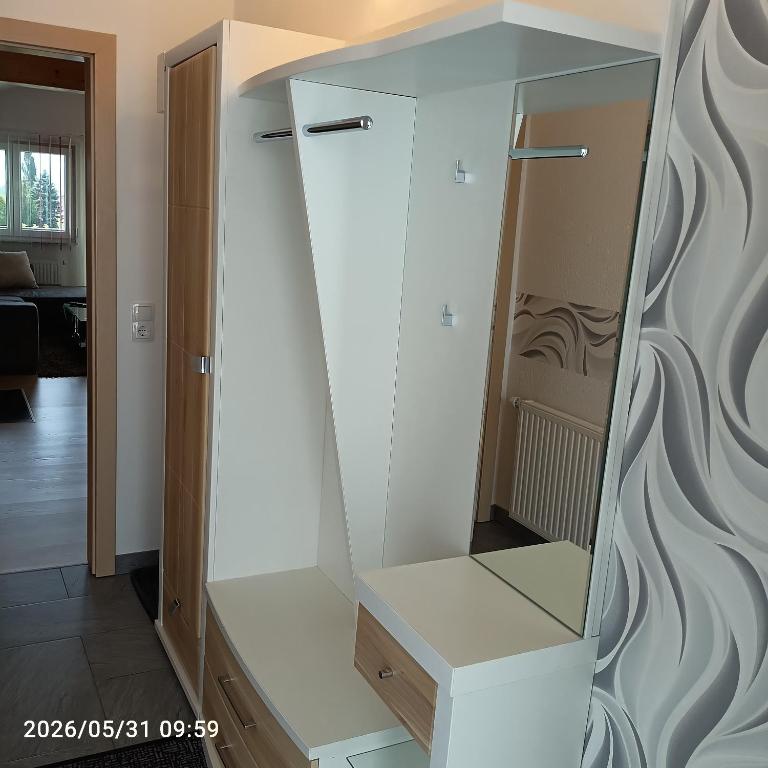 Wohlfühlwohnung nahe Red Bull Ring, Therme & Golfplatz - 3
