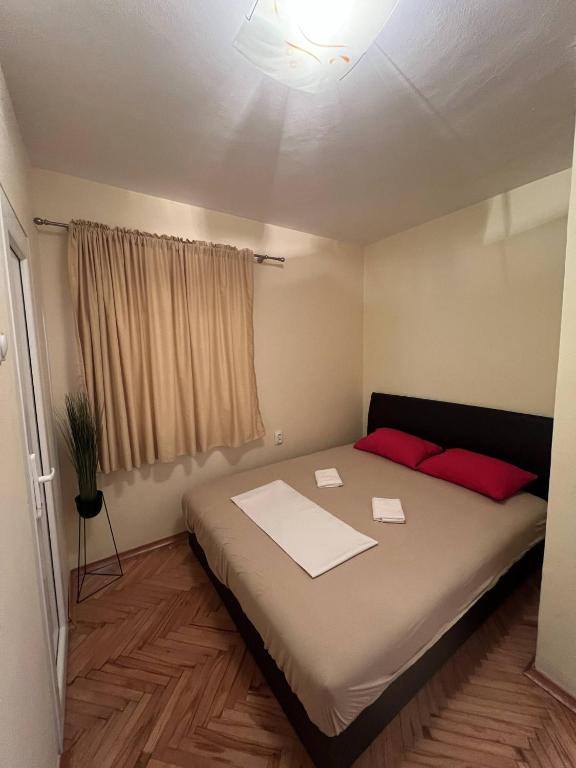 Apartmani Tina - 4