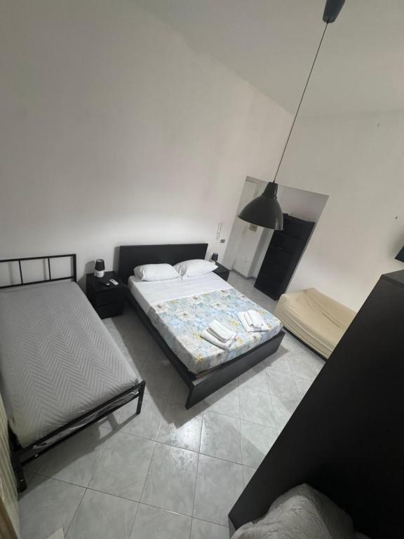 Schilizzi Apartment - 2