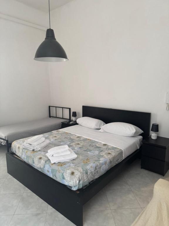 Schilizzi Apartment - 1