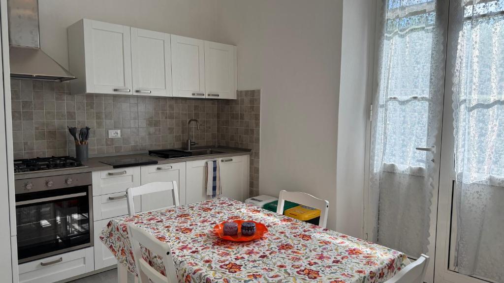 La Casa di Katia - 2