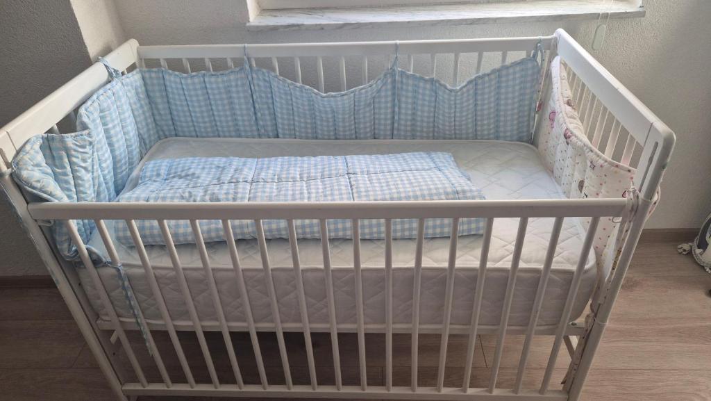 Bosnian Secret Apartment- Free parking - 3