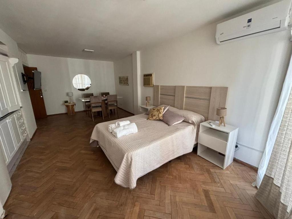 Bnb Loft XV - 5