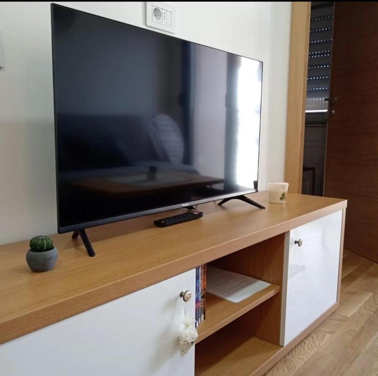 Apartman Brest Zlatibor - 1