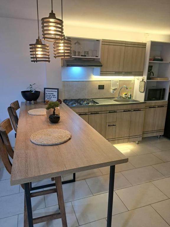 Apartamento entero cerca al Aeropuerto Internacional - 4