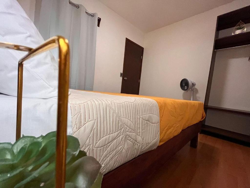 CASA PRIMIUM CERCA DE GNP, Zócalo, AICM - 3