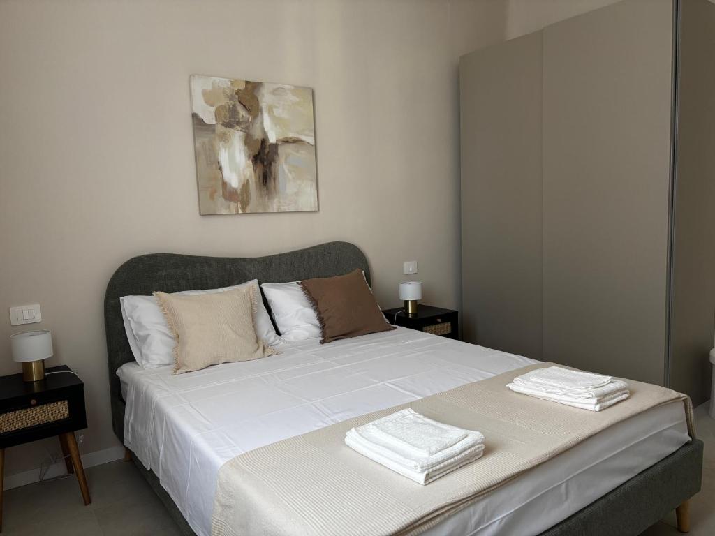 Florence Apartment With Private Garden - Da Elda e Dolfo - 5