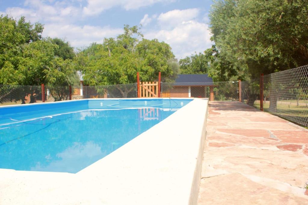 Lo de Chimila - 3