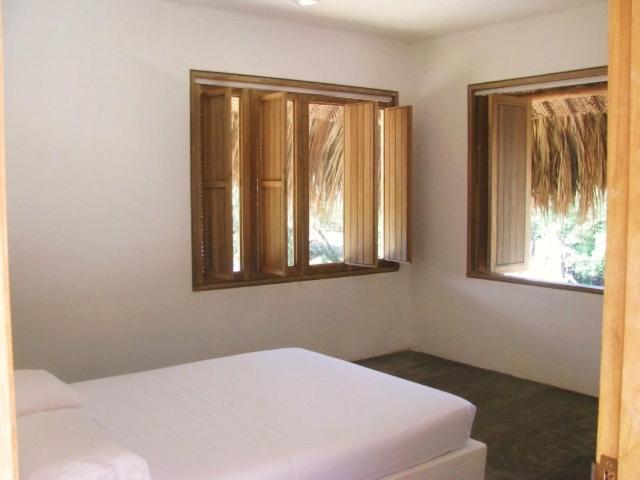 Casa Carey photo