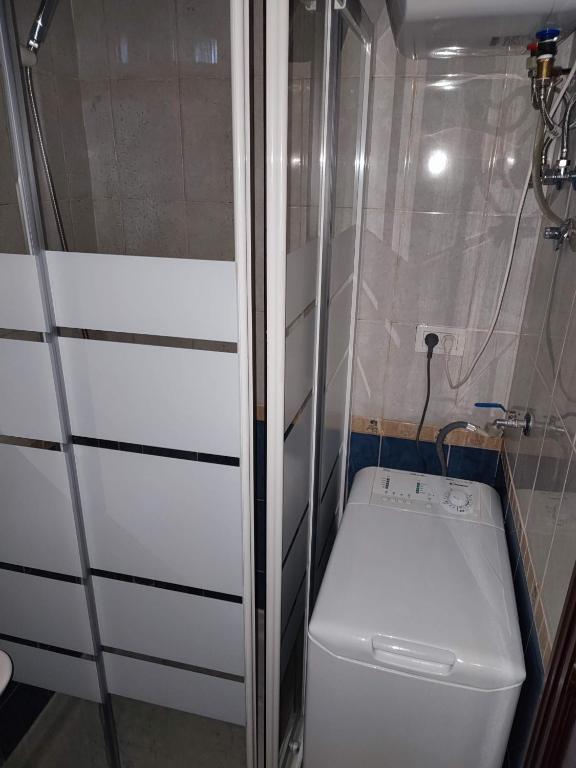 Precioso apartamento con la mejor ubicación en Puerto de La Cruz - 5