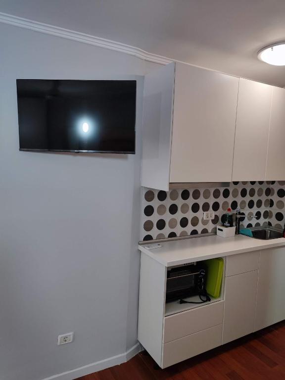 Precioso apartamento con la mejor ubicación en Puerto de La Cruz - 3