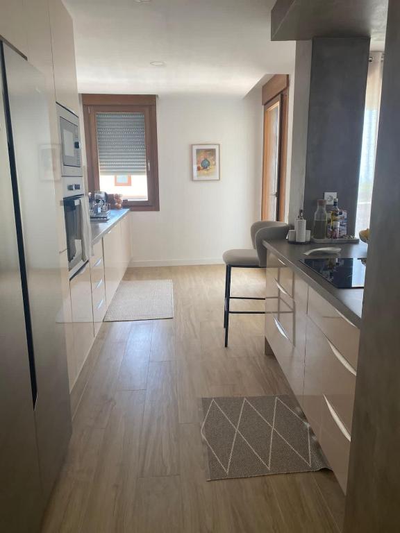 3 Bed Lux Lomas de Los Monteros - 4
