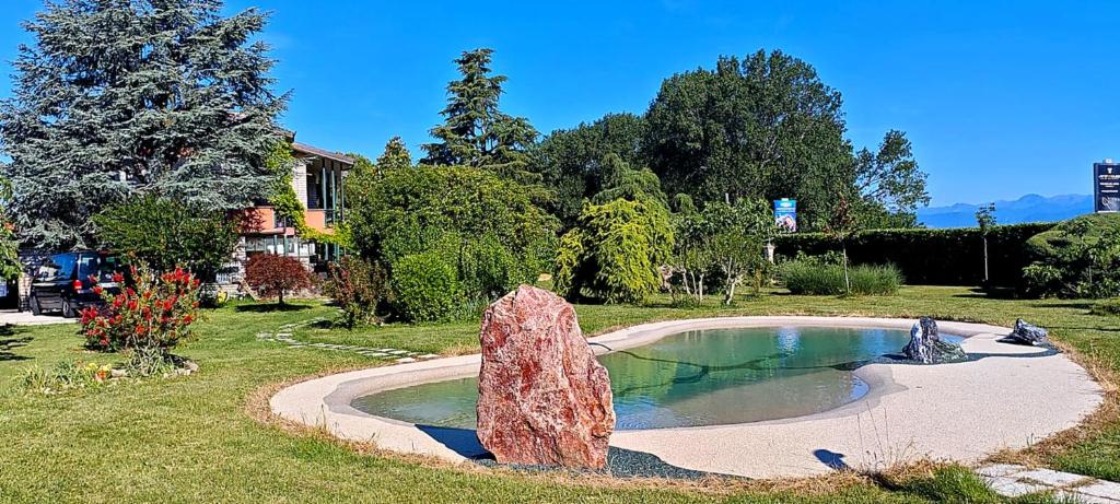 GioiaSulGarda - 1