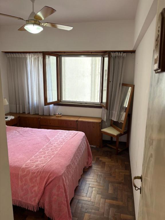 Departamento 2 ambientes - La Perla Mar del Plata - 5