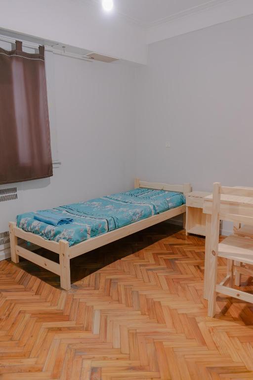 Hotel Brisas San Telmo - 5